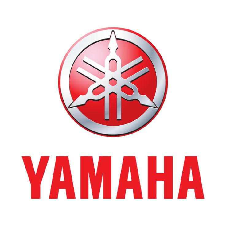 Yamaha Repair Shop